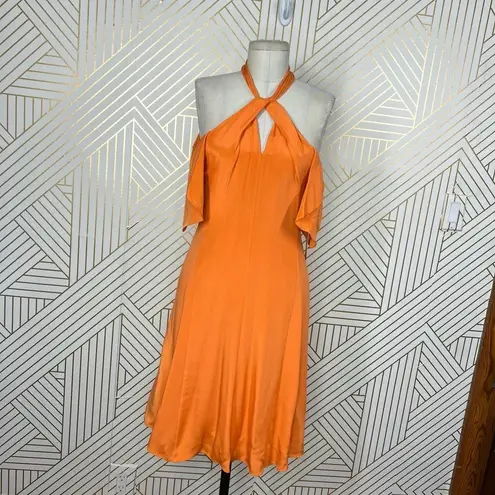 KOBI HALPERIN Avril Cold