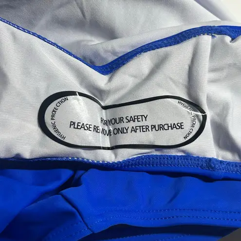 Charmo Maternity Two