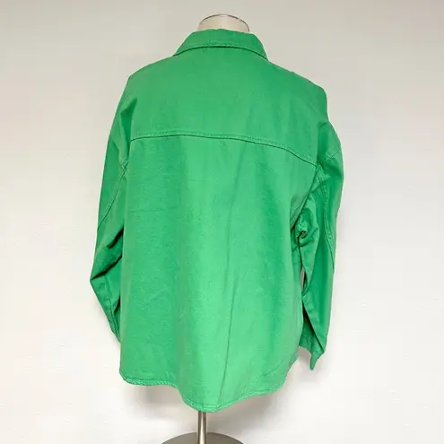 If It Were Me *NEW* Denim Jacket