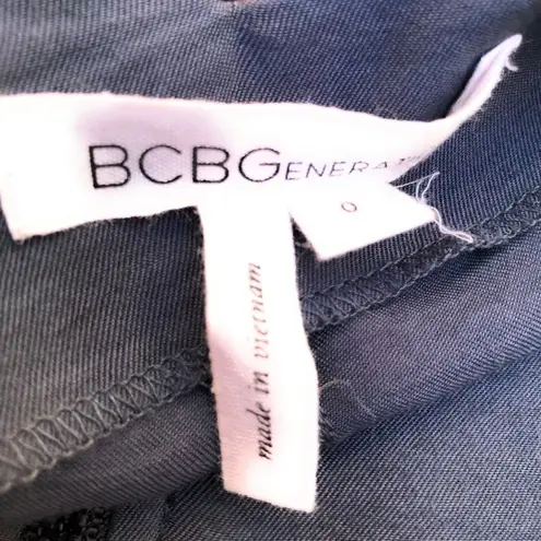 BCBGeneration  Shorts