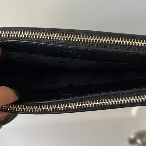 Kate Spade  Crossbody Purse