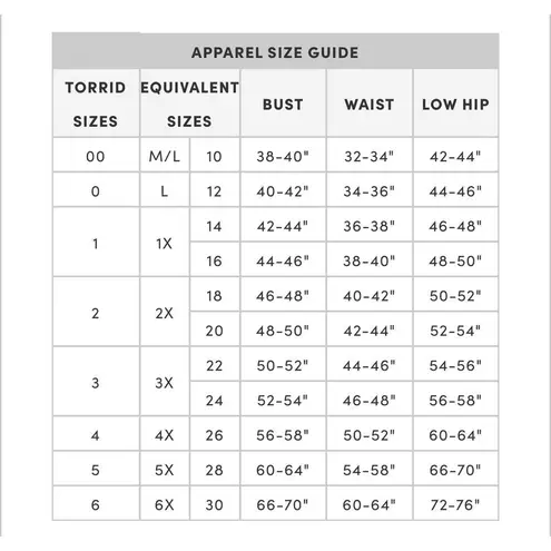 Torrid  Shaggy Loop Knit Oversized Open Cardigan Black Size 6