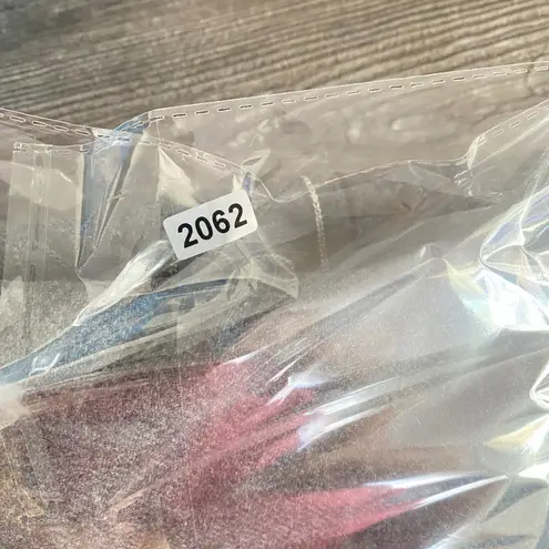 Ann Taylor LOFT Gray Wool Blend Sz 6 Floral Embroidered Skirt Academia Fall