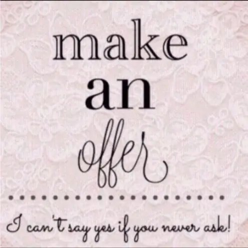 Willi Smith NEW METALLIC GOLD SHIMMER JACQUARD WOVEN LINED PENCIL SKIRT 6