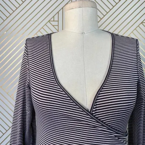 Lululemon  Sunset Salutation Striped Long Sleeve‎