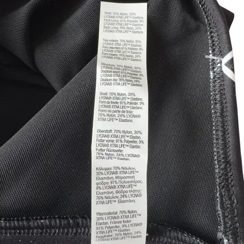 Spanx  Women Flirty Skirty Bikini Bottom Size 10 - Image 6