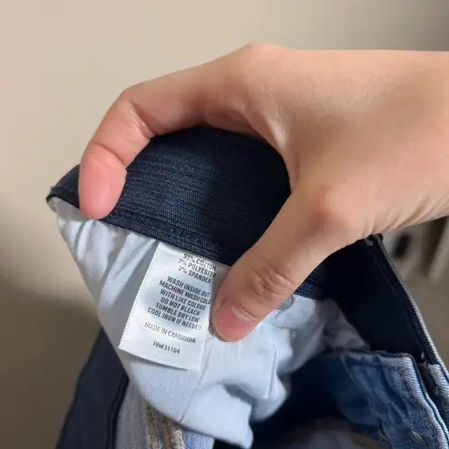 Wonderly Mid Rise Skinny Women’s Jeans