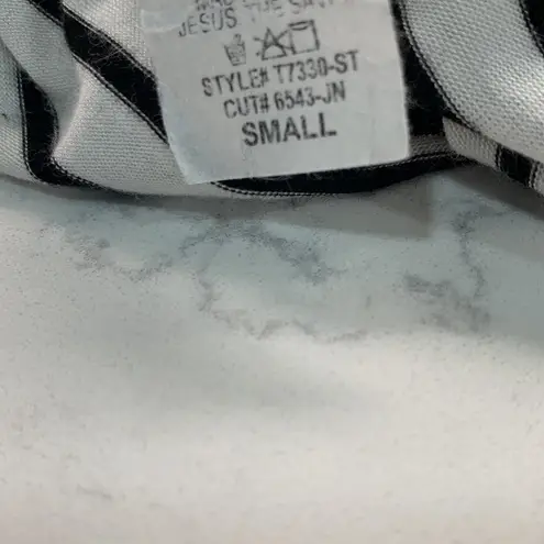 Reborn J Tunic Super Soft and Comfy - Image 7