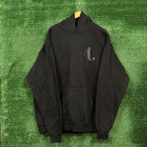 Las Vegas Residency Weekends with Adele Hoodie Size 2XL