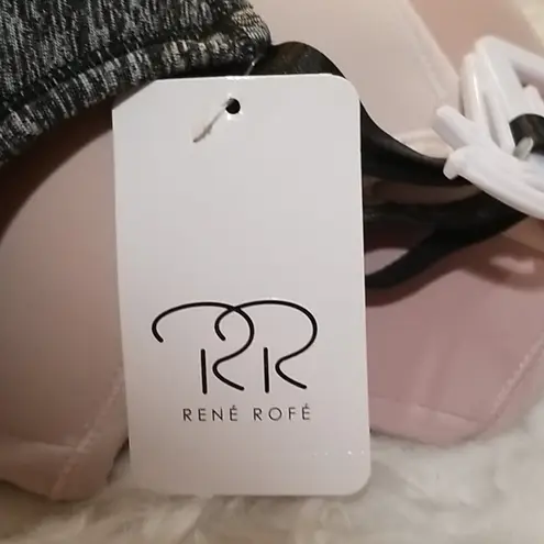 💕RENE ROFE💕 Comfort Wire