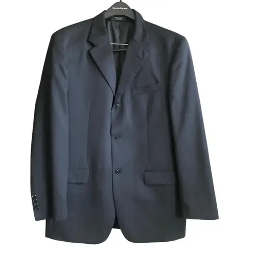 JNY Jones of New York 2