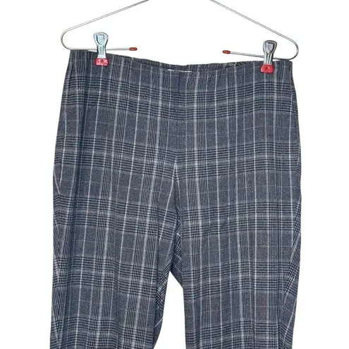 J.Jill Womens Pants Premium Bi