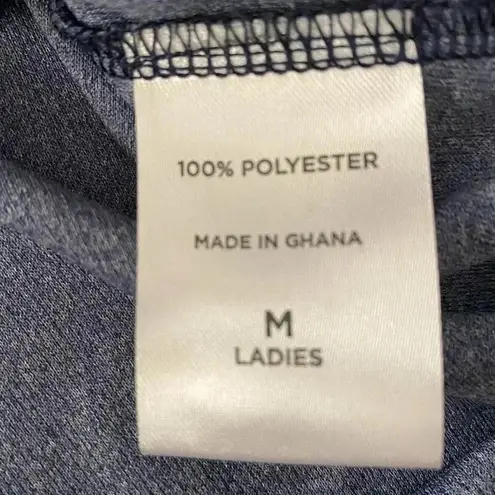 Sport-tek 💥🆕  Navy 2 Tones Polo Shirt 🆕