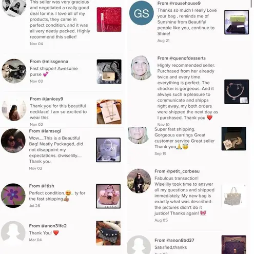 Rene Caovilla black&white daisy sandal Black Size undefined