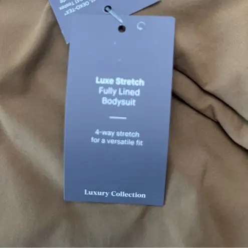 Auden set of 3/ Women's Luxe 4