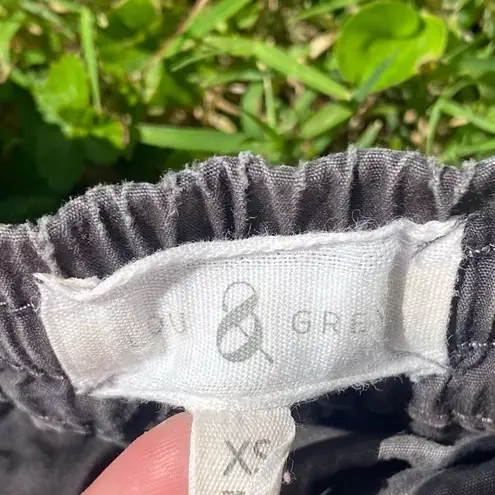 Lou & grey  Cargo Shorts | XS‎