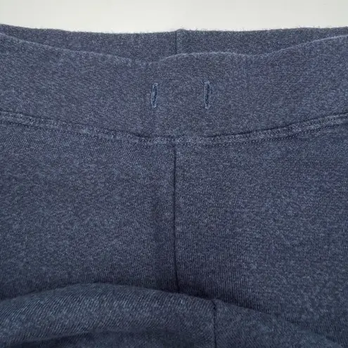 Sundry  Rainbow Cuff Joggers - Image 8