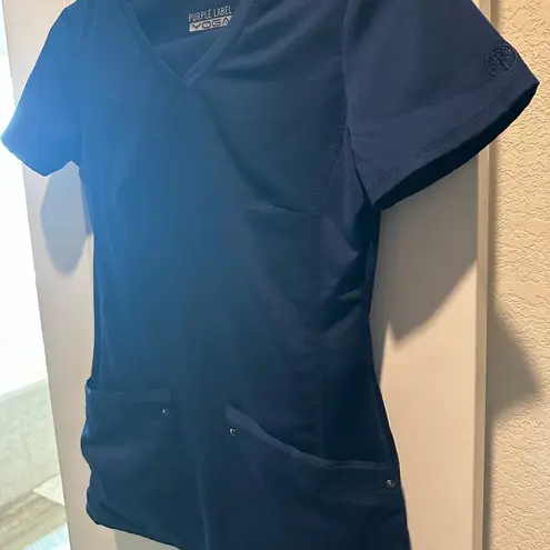 Healing Hands Women's Purple Label SET