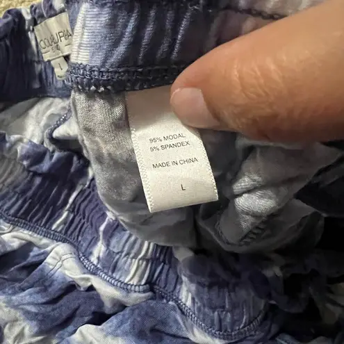 Koolaburra by Ugg  large blue pants