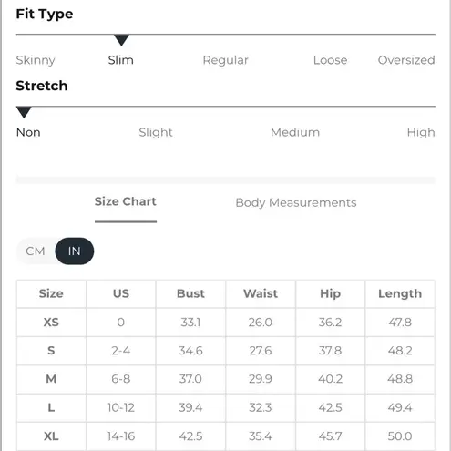 RIHOAS Black Plaid Sleeveless Button Midi Dress Gray