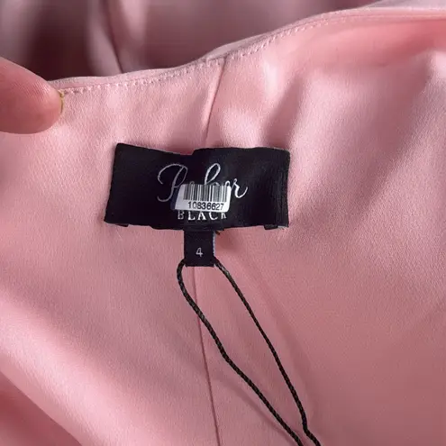 Parker  “Sharon” Gown