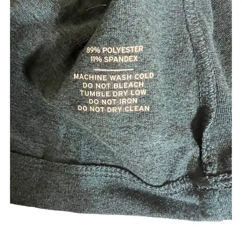 Rei Co-op Women's Long-Sleeve Half-Zip Base Layer Top