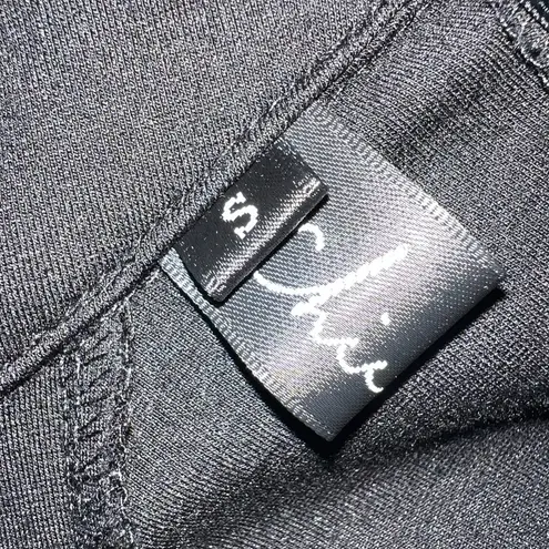 Cherish Old Navy Soft-Washed Blue Striped T-Shirt - Men's Medium