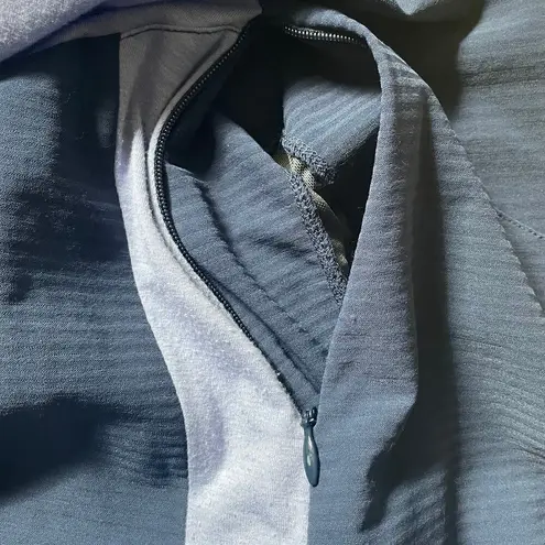 Title Nine Dress Women Size Medium Golf Athletic Pocket Casual Tennis