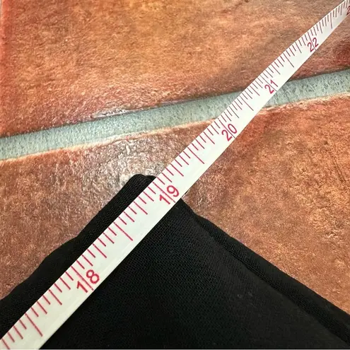 Akris Virgin Wool Trousers