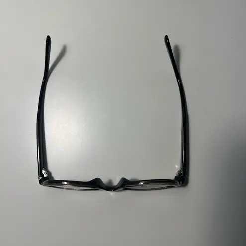 Valentino Garavani Valentino Essential Cat Eye Prescription Rockstud Glasses Eyewear