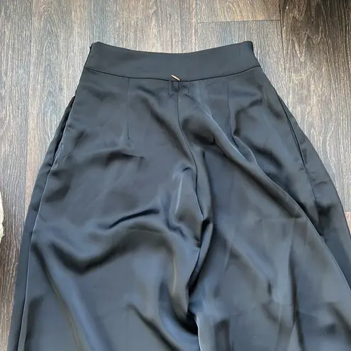 MISA Los Angeles Misa FILIPPA PANT