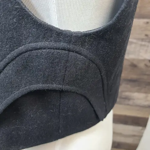 TOV Holy G Inc vest Size EU 40= Sz 6/Med