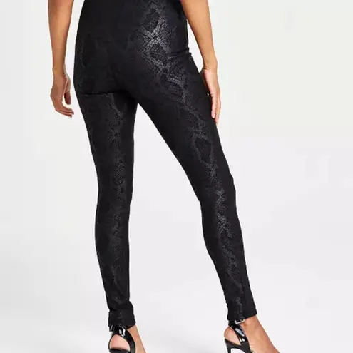 INC International Concepts Snake