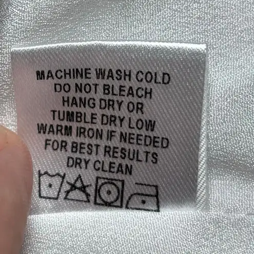 Askari Pink Purple Black Abstract Print Jacket Cardigan Large Lined Drape