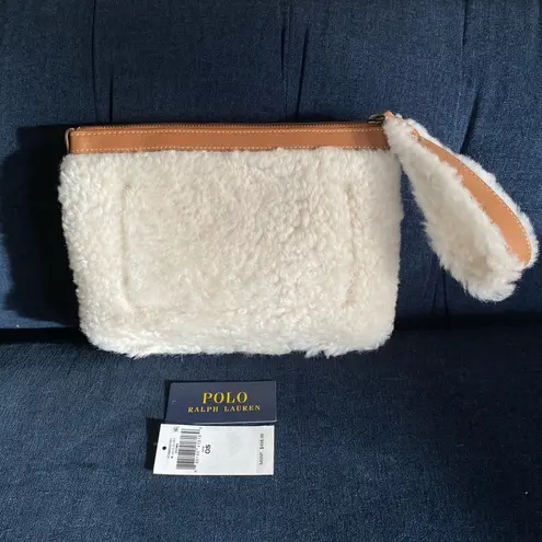 Women's POLO RALPH LAUREN Contrasting