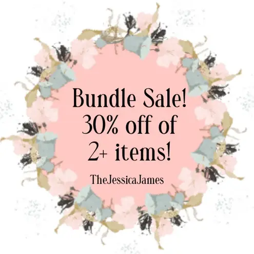 Zenana Outfitters Bright Blue Bike Shorts Premium Cotton Biker Short Women’s NEW