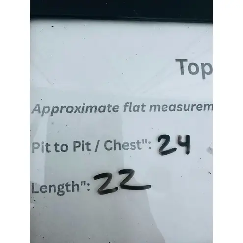 The Drop Joan Polo Sweater Ivory Size XL Preppy Classic Neutral Minimalist