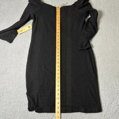 Madden NYC Dress Womens XL 15