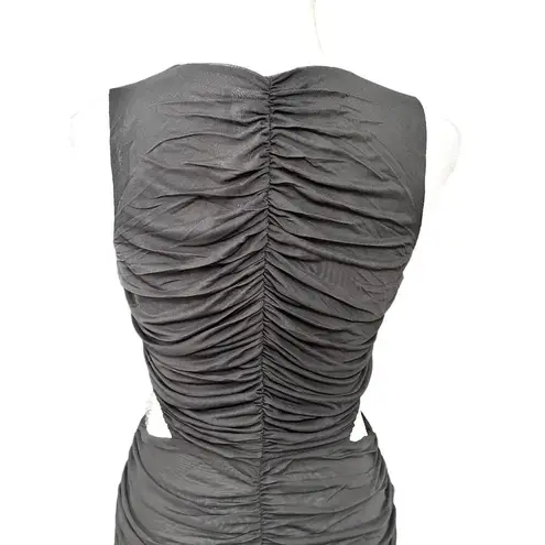 Royalty By Maluma Cut