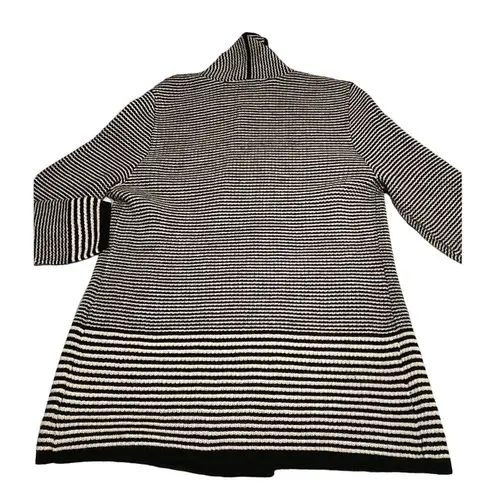 Croft & Barrow EUC  cardigan Sz. M‎