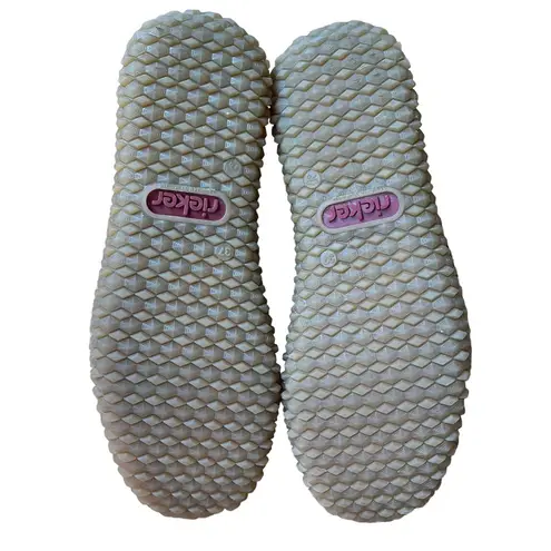 Rieker Cordula Chelsea Boot, EU37/US 6