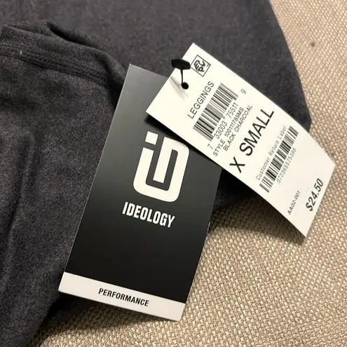 Ideology  Performance Leggings