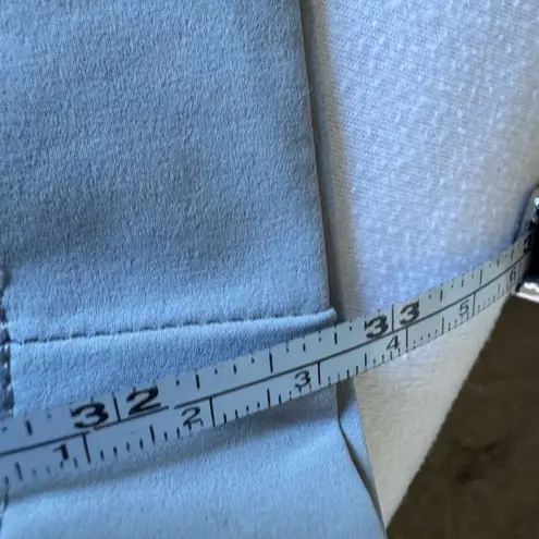 Alo Yoga NWT Alo Track Pants size XXS