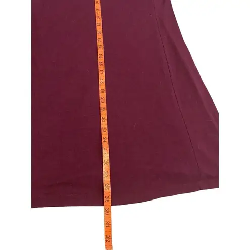 Stradivarius Fitted Maxi Dress Long Sleeve Boho Bohemian Career Workwear