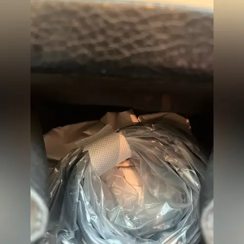 Her Universe Disney The Nightmare Before Christmas Zero Doghouse Figural Crossbody Bag