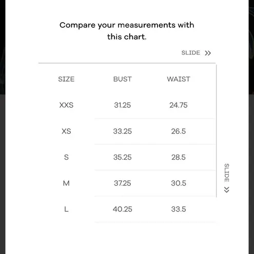 Farm Rio Black Winter Garden Mini Dress Long Sleeves, Size Medium, $248