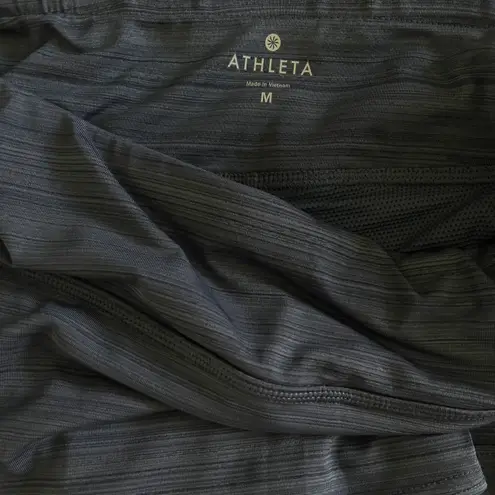 Athleta Athletes Skirt