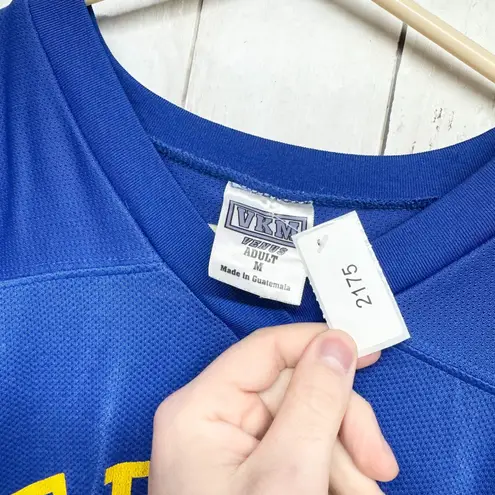 VKM Venus Top Unisex Size Medium T