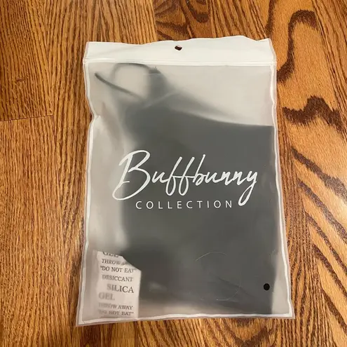 Buffbunny NWT BUFF BUNNY CAMI