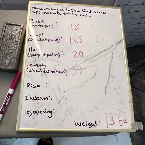 Tadashi Shoji Cap Sleeve Laced Ivory Nude Fit & Flare Cocktail Party Dress Sz 4